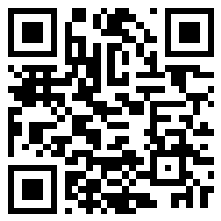 QR Code for dash:XxeKdbaDfpU4CuNvhVYDKUnrufY2snqMeT