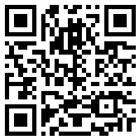 QR Code for dash:XxeKfr4y3tr4reQJ6DXsvw353RBPDuZLWV