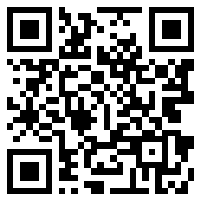 QR Code for dash:XxeKorBAbGuSuWnbciNezBtaShDiEkHTRc