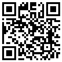 QR Code for dash:XxeL5U117pxgigngu1Py9JMMnF1aTg3UM7
