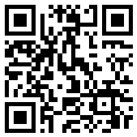 QR Code for dash:XxeLGh25QvGekKFjuqMUjA7LS6MBPAtsGj