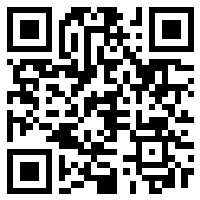 QR Code for dash:XxeLmcPj7yoRKQYZGWnpy3TEUc7WLRERaJ