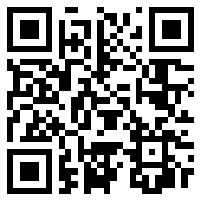 QR Code for dash:XxeMCeECmSB7oiT2pPwe2qYuAAKRbpo1UW