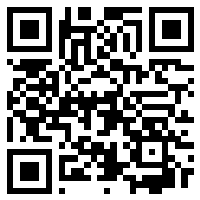 QR Code for dash:XxeMLfg1fkktn3ecVnahxhE9CUiWNycA16