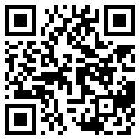 QR Code for dash:XxeMRptaVcrocaquuELsykEaBPWvbEKxUN