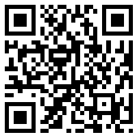 QR Code for dash:XxeMcbRZRTvubCToGMDWwZEEH4TsLbi53i