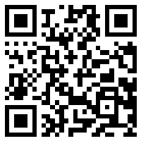 QR Code for dash:XxeMmshUZTPx7QKqbhaaaHpRUYKd1bAFQa