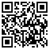QR Code for dash:XxeN1skPRscheCUadTuRZRhCiBUJLPuGJQ