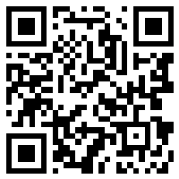 QR Code for dash:XxeNFU1zTNbUUVDXQPgdyXUK73Tw2PJMPv
