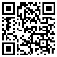 QR Code for dash:XxeNHDd6sk1AbeAknCFzHmBAGAwgicJRrr