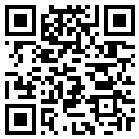 QR Code for dash:XxeNczeCkiGRYKdJuFKFDWerp2Er3vyvLz