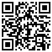 QR Code for dash:XxePVEfCe6fVKAxXSLsziuLT8LEPBUz3Cj