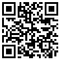 QR Code for dash:XxeQ9SakiK3RvbAv6xq9ZP1LDgTYDz7k7v