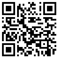 QR Code for dash:XxeQLFCTS5CTipfhTWwgNK8AhbVTkR9pXD
