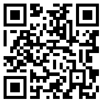 QR Code for dash:XxeQdMQ5H1dXNUtYAe1LUfUjxpRebnbEWU