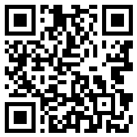 QR Code for dash:XxeQt2U2iZpsVaFDutk7iRYqtWJ5jZcE8s