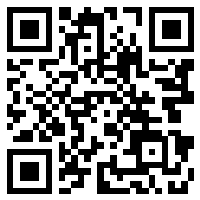QR Code for dash:XxeR2RMvUSM5rMjRfbkmzH6SYPwJjSMCFP