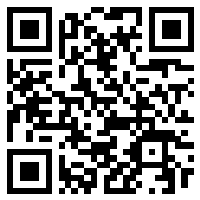 QR Code for dash:XxeRF8xdrnWgswLJmokPyKQ81dYY6Dkx7q