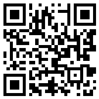 QR Code for dash:XxeRNm49qSBCLLGU97AXNnhpqo29699p39