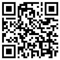 QR Code for dash:XxeRTRmZFPajyekbQLQYe27HDGj4fgBXdu