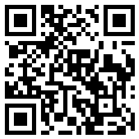 QR Code for dash:XxeRaik4brhyhhDLE9mPhCKB995PiSE8B9