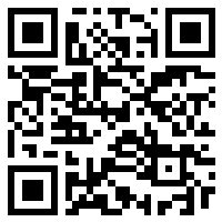 QR Code for dash:XxeRby8ibVXToioArSE91ZfVGK1mn1HP2N