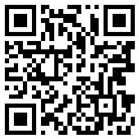 QR Code for dash:XxeRcbYdpqpoUPdG9BJ8aHTxUAcRHmgUp3