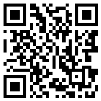 QR Code for dash:XxeRnZp8cya7VG77y4BgMKSwrb2nEBk7So