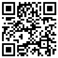 QR Code for dash:XxeSAshoTYTutPb2TxBFnqcoNkfAvgxvhN