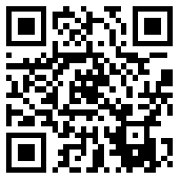 QR Code for dash:XxeSSd7UCXdKvLKZBAaXYkZecjmBep4u3y