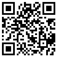 QR Code for dash:XxeSSmF1YVVA9JFDgahcCUViRTh5E5gVEa