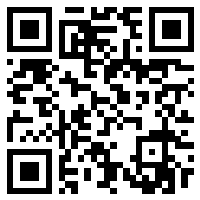 QR Code for dash:XxeST3LcAWJ6AdExnbP9kgUaYPhN9X2Nnb