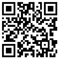 QR Code for dash:XxeScHEfWWQ2dwD1vsZFR6nXtbuf6eQSyr