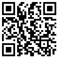 QR Code for dash:XxeSyDvQTy65m2PsnNUNnr9STr1T515bTB