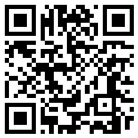 QR Code for dash:XxeTESR92UKx1pLcbZ3igpP3DRVnDXtkkT