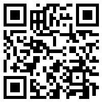 QR Code for dash:XxeTMxhBCfayjACthsmMFFFYUx5kK4G2TT