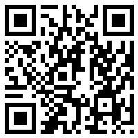 QR Code for dash:XxeTnBJSSWP6iSenA9KDdfPwjLyRdksR6k