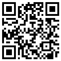 QR Code for dash:XxeUcP1wvMLa13ohoi1dBuVzzR1va4GoaD