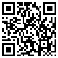 QR Code for dash:XxeUhdSa5RQ3e4KoJrXTU6jhanuQEdCGuy