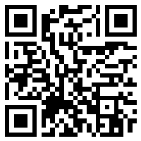 QR Code for dash:XxeWZvkc6eFjoa1aSM5KpShXGDgYpfKnYp