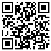 QR Code for dash:XxeWf5x118wSZeSG3885MPcUeqSxmV1PoS