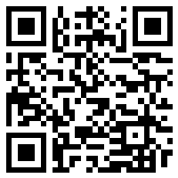 QR Code for dash:XxeWt8FMiY2sYfXgLWseexfF83crFcNwG5