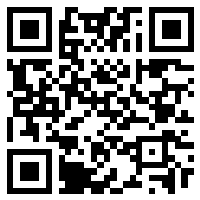 QR Code for dash:XxeXbWCmsMw6PimQDb9crccTyhrpLcxGr7
