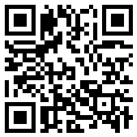 QR Code for dash:XxeXztzd7p59NaKME3GAxJKMvpvHGMJS85