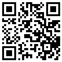 QR Code for dash:XxeZALUDQb1amMY6kuWpC3eZCeq4vvHMnU