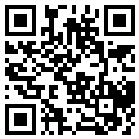 QR Code for dash:XxeZiemDRnCiZrvzeGGWN2PwNvXWNcexcB