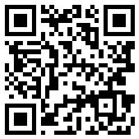 QR Code for dash:XxeZkaGWxG8TvsaqP7WRrfHYnKAgg3KBwX