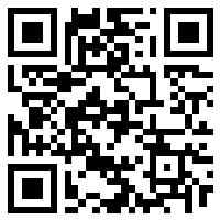 QR Code for dash:XxeZzi35EbcrFtuiBLema1GXeqjWLe4Tsp