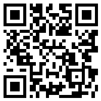 QR Code for dash:XxeaL1X28xkD7FCb5mSkpP6sDmRQfc42Pt