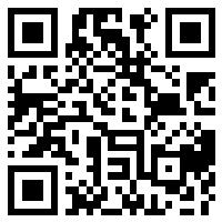 QR Code for dash:XxeaND3qERm855y3kta2nY9cnUQFfAejDk